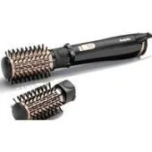 Фен-щетка BaByliss AS962E