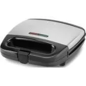 Сэндвичница Vitek VT-7147