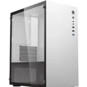 Корпус ACD Coffre 501 MH-SI1GOA-0000