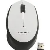 Мышь CrownMicro CMM-937W
