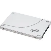SSD Intel D3-S4510 240GB SSDSC2KB240G801 SSD Intel D3-S4510 240GB SSDSC2KB240G801