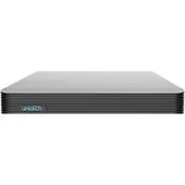 Сетевой видеорегистратор Uniarch NVR-108E2-P8