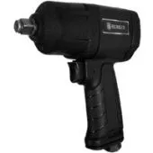 Пневматический гайковерт Berger Пульсар BG1436