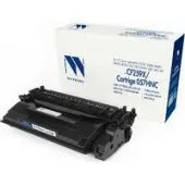 Картридж NV Print NV-CF259X/057H (без чипа)