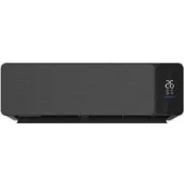 Кондиционер Viomi Cross Pro 18000BTU KFR-52GW/EY2UMC-A++/A+