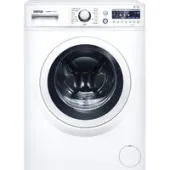 Стиральная машина ATLANT СМА 60С1010-00