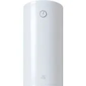 Накопительный электрический водонагреватель De luxe W100V10