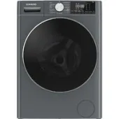 Стиральная машина SunWind SWMA8407