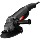Угловая шлифмашина Deli EDE-JM230-1E