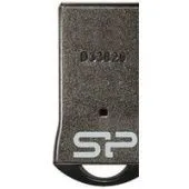 USB Flash Silicon-Power Touch T01 16GB (SP016GBUF2T01V1K) USB Flash Silicon-Power Touch T01 16GB (SP016GBUF2T01V1K)