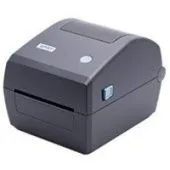 Принтер этикеток iDPRT iD888