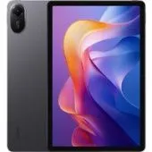 Планшет Xiaomi Redmi Pad 2 4GB/128GB международная версия (темно-серый)