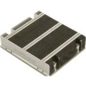 Кулер для процессора Supermicro SNK-P0057PSU
