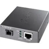 Медиаконвертер TP-Link TL-FC111B-20
