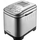 Хлебопечка Supra BMS-310