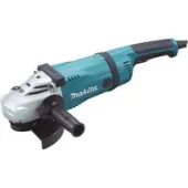 Угловая шлифмашина Makita GA7030X01