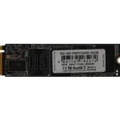 SSD AMD Radeon R3 1TB R3MP31024G8