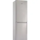 Холодильник POZIS RK FNF-172 (серебристый)