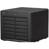 Сетевой накопитель Synology DiskStation DS3622xs+