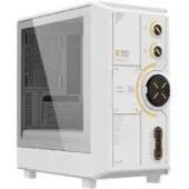 Корпус ALSEYE RAMS 2.0 240 (белый)