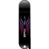 USB Flash Silicon-Power Blaze B10 128GB