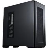 Корпус Phanteks Enthoo Pro 2 Closed Panel Server Edition PH_ES620PC_BK02