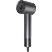 Фен Xiaomi Mijia Dryer H501 Gentle Little Hurricane Yunmanbai (серый)