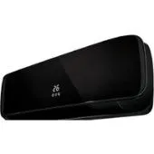 Кондиционер Hisense Black Crystal Classic A AS-07HW4SYDTG035B