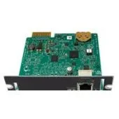 Сетевая карта APC AP9640