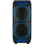 Патибокс Eltronic 30-55 Crazy Box 2000