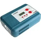 Автомобильный компрессор Hyundai HY 1540