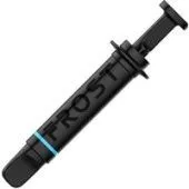 Термопаста ID-Cooling Frost X55 Luna 4г