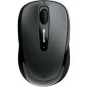Мышь Microsoft Wireless Mobile Mouse 3500 (GMF-00289)