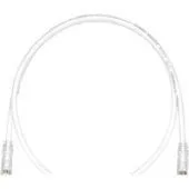 Кабель Panduit UTP Cat.6 UTPSP1MY