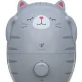 Увлажнитель воздуха Royal Clima МУРРРЗИО [RUH-MR200/1.5M-GR]