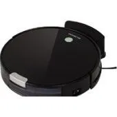 Робот-пылесос Polaris PVCR 0926W