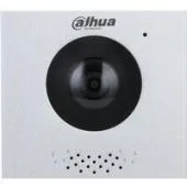 Вызывная панель Dahua DHI-VTO4202F-P-S2