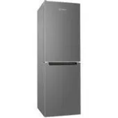 Холодильник Indesit DS 3160 G