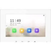 Монитор HiWatch VDP-H2201