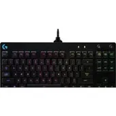 Клавиатура Logitech G Pro GX Clicky 920-009393