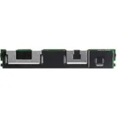 Оперативная память Intel Optane Persistent 128GB NMA1XXD128GPSU4