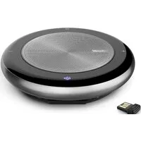 Спикерфон Yealink CP700 Спикерфон Yealink CP700
