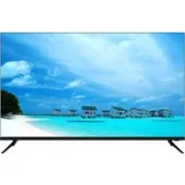 Телевизор Витязь 43LF1220