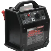 Пусковое устройство Aurora Double Drive 3000 Turbo