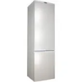 Холодильник Don R-295 K (снежная королева)