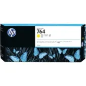 Картридж HP 764 (C1Q15A)