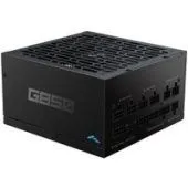 Блок питания Sama G850 850W G0850-BKGFF001-EU