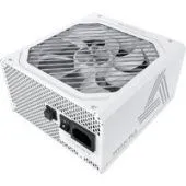 Блок питания Montech TITAN PLA 1000W
