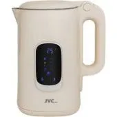 Электрический чайник JVC JK-KE1751D