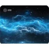 Коврик для мыши CACTUS CS-MP-P05M